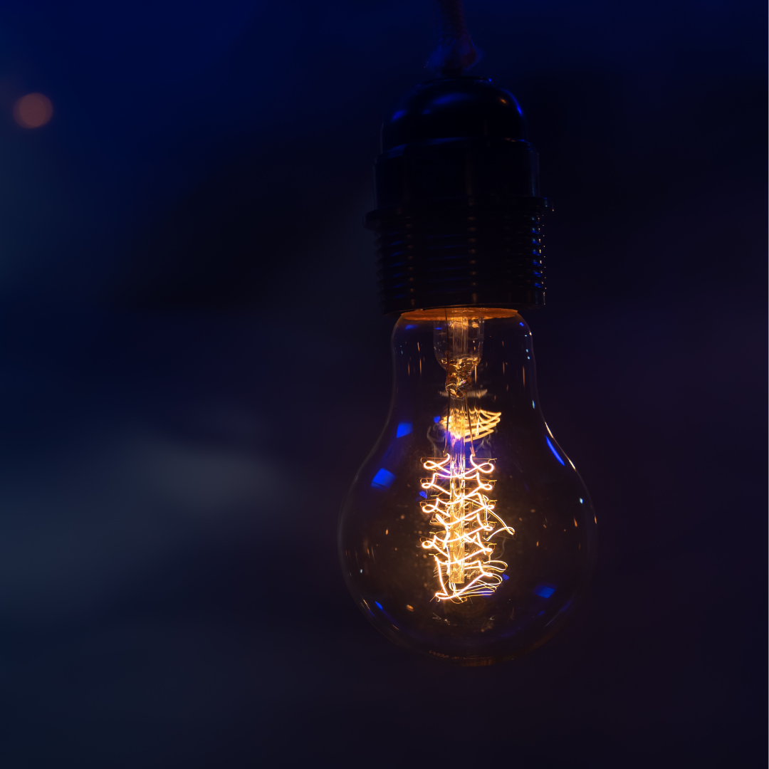 Iluminação