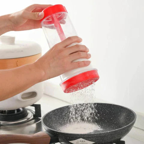 Kit com 2 TapiGo™ – Tapioqueira Portátil Semi-Automática | Tapioca e Crepioca Perfeitas em Minutos 🍽️⚡