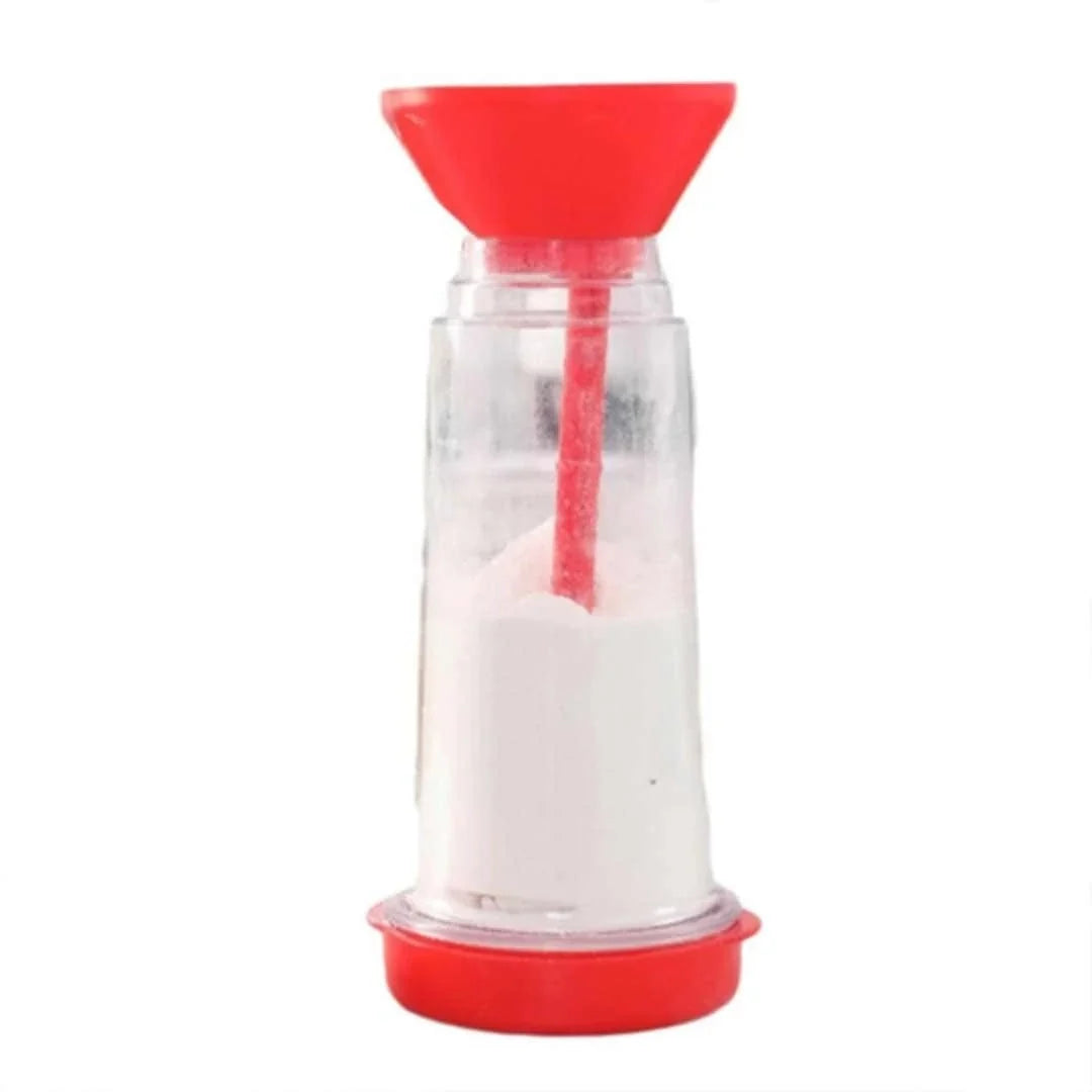 Kit com 2 TapiGo™ – Tapioqueira Portátil Semi-Automática | Tapioca e Crepioca Perfeitas em Minutos 🍽️⚡