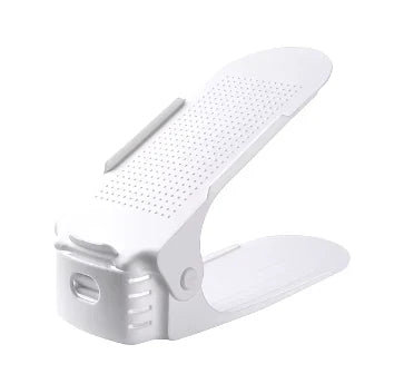 Organizador de Calçados Tênis [COMPRE 5 LEVE 10]