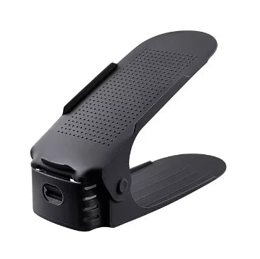 Organizador de Calçados Tênis [COMPRE 5 LEVE 10]