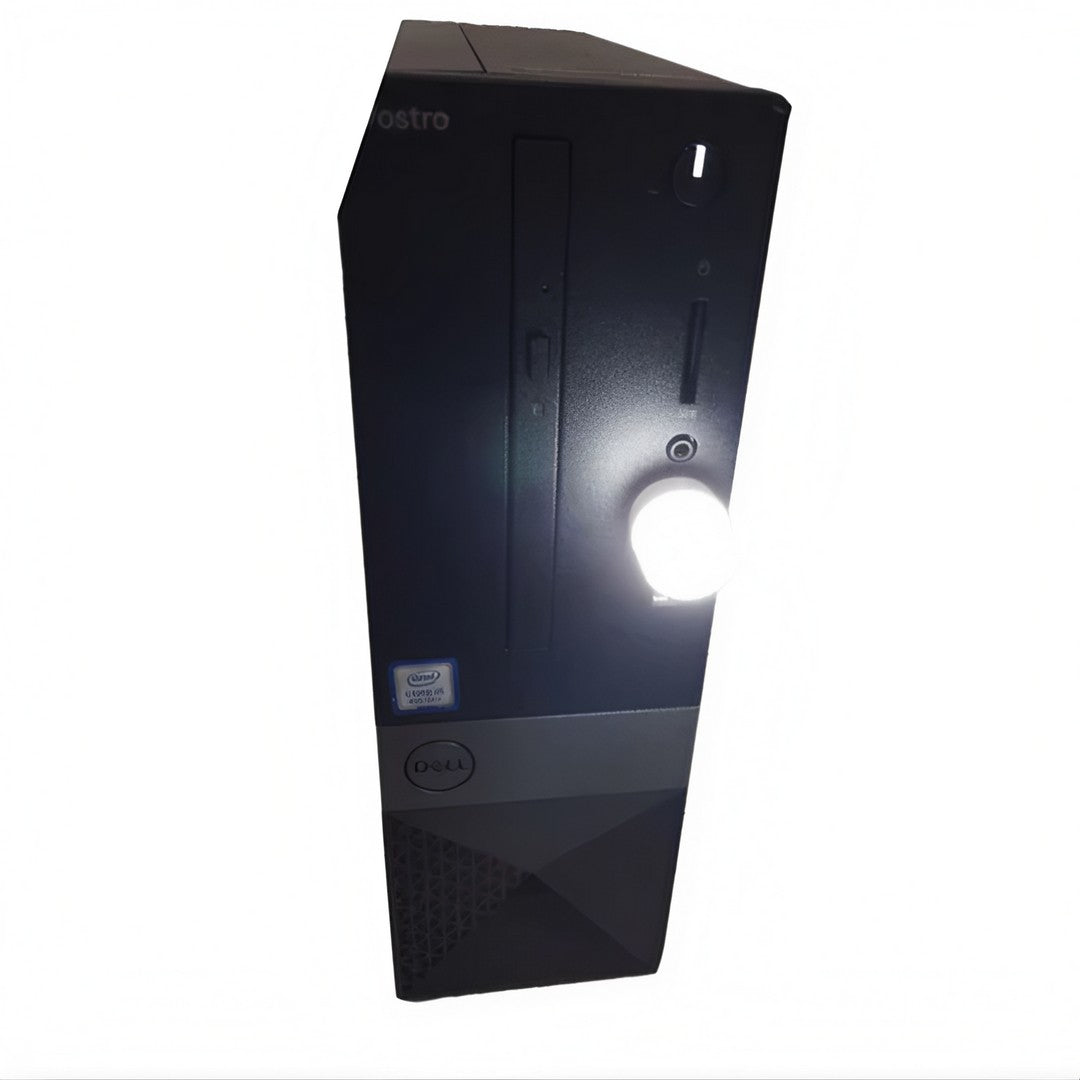 Kit com 5 mini luminárias luz lâmpada led abajur usb